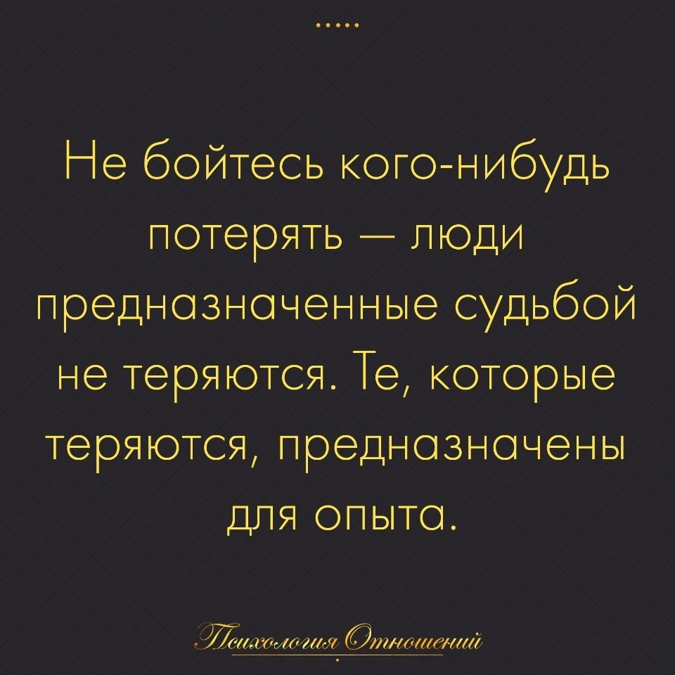   - 12  2017  07:03