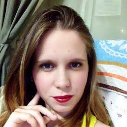 ���, ������, 32 ����