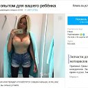 ���� �������&nbsp;, ������, 47 ��� - ��������� 19 ������ 2018 � ������ ������ ��������