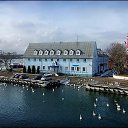 ���� ������, ������������, 62 ���� - ��������� 12 ������� 2017 � ������ ���� ����������