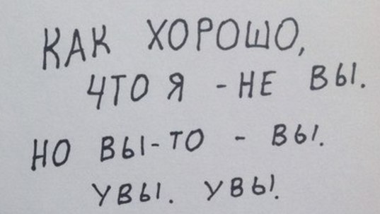     - 9  2018  03:41