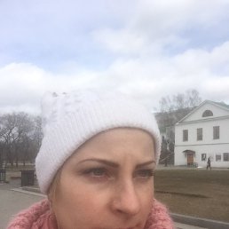 , 41 , 