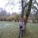 ���� �������, ���������, 61 ��� - ��������� 27 ��� 2018 � ������ ������ ��������