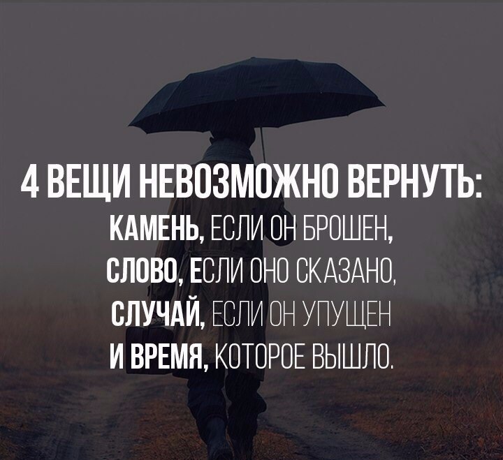 BEST | , ,  - 19  2018  03:53