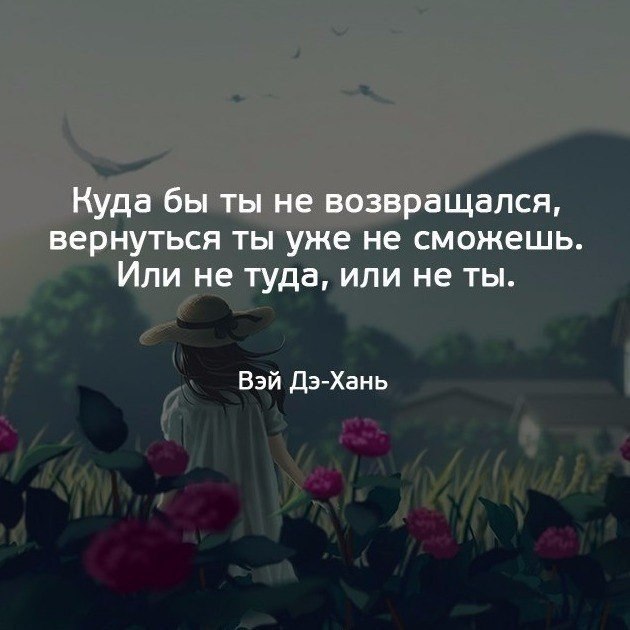  | ,  - 31  2018  04:10