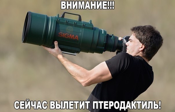  - 13  2018  02:37