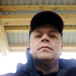 Sergey, �����, 47 ���