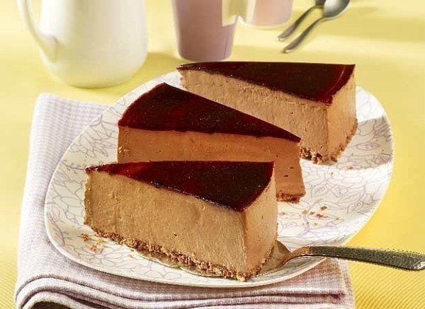 �������� �������: ���-6 ��������.1) ������� � ����� ��������������������: ������� 200 � ��������� ... - 3