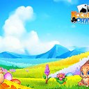 ���� �������, ������, 52 ���� - ��������� 2 ����� 2018 � ������ �������� �������-�������