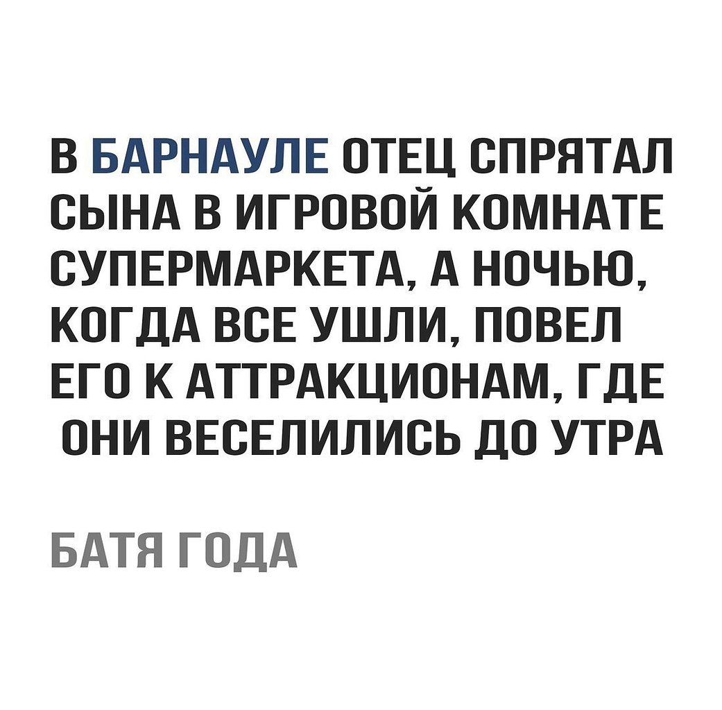   - 25  2018  03:55