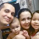 ���� ���������, ������, 43 ���� - ��������� 13 ����� 2018
