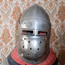 ���� Zapwer, ������� - ��������� 20 ������ 2018 � ������ ���� ����������