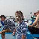 ���� Ivan, ������, 25 ��� - ��������� 14 ��� 2018 � ������ ���� ����������