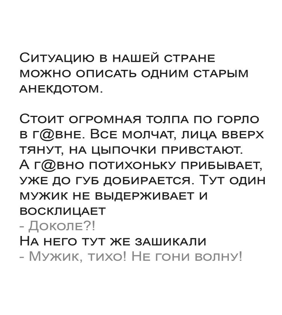  - 1  2018  05:50