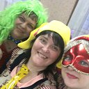 ���� ������, �������, 52 ���� - ��������� 30 ������ 2018 � ������ ���� ����������