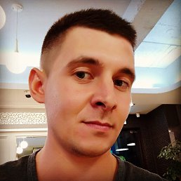 �����, �����, 35 ���