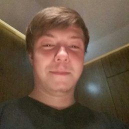 �����, ������, 34 ����