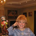 ���� �������, �����������, 61 ��� - ��������� 13 ������ 2018 � ������ ���� ����������