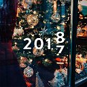 ���� ���������, ������, 58 ��� - ��������� 24 ������� 2017 � ������ ������ ��������