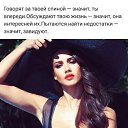 ���� ������, �������-��������� - ��������� 22 ������� 2017 � ������ ���������� ������