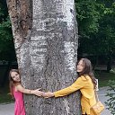 ���� �����, ������-��-����, 35 ��� - ��������� 7 ���� 2018 � ������ ���� ����������