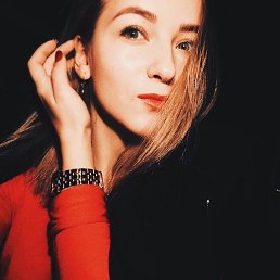 ����, �����-���������, 27 ���