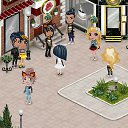 ���� �����, ������ - ��������� 10 ������ 2018 � ������ �Tropikania�