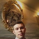 ���� Anton, �����-���������, 35 ��� - ��������� 12 ������ 2018 � ������ ���� ����������