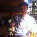 ���� �������, ����������, 40 ��� - ��������� 27 ������� 2017 � ������ ���� ����������