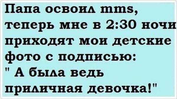 ������ �����. - 22 ������ 2017 � 10:08