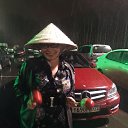 ���� �����, ������, 45 ��� - ��������� 24 ������ 2017 � ������ ���� ����������