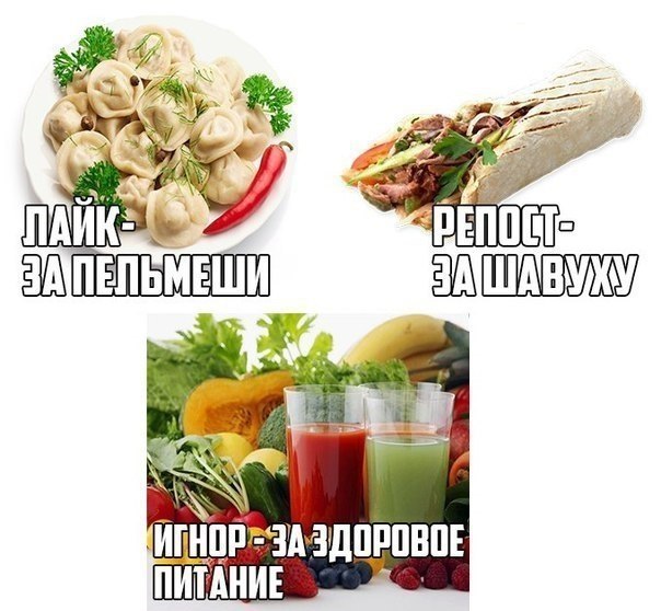 Art & Fun - 24  2018  02:31