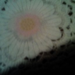 ���� ���������, �����������, 67 ��� - ��������� 17 ������� 2018