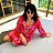���� Galina, �������, 51 ��� - ��������� 1 ������ 2018