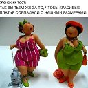  ,  -  25  2018    