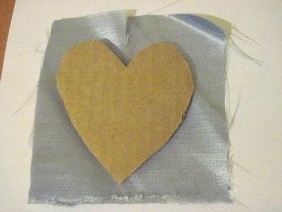 #@fan_handmade - 3