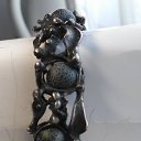 ���� �������, ������ - ��������� 3 ������ 2018 � ������ ������ ��������