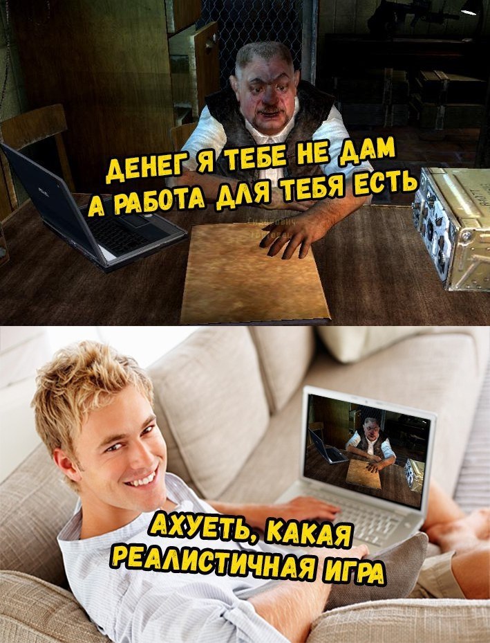  - 30  2018  03:37