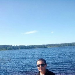 �����, ��������, 38 ���