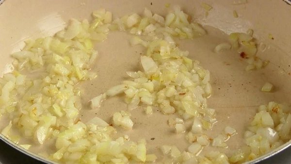 Салат из куриной печени со свеклой «Вечер декабря».Готовлю такой салат уже много лет на праздники, ... - 2