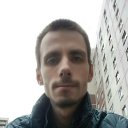 ���� �����, �����-���������, 40 ��� - ��������� 4 ��� 2018