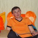 ���� ���������, ���������, 44 ���� - ��������� 31 ������� 2017 � ������ ���� ����������