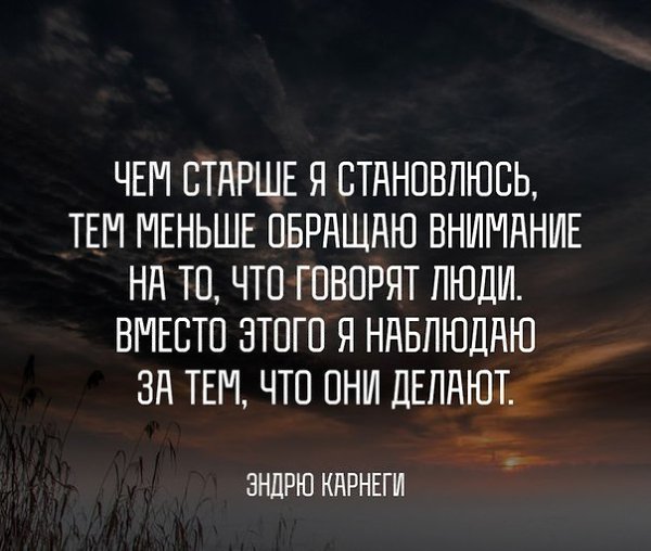 BEST | , ,  - 17  2018  03:39