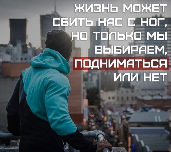     - 5  2018  03:30