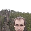 ���� �������, ������� - ��������� 20 ��� 2018 � ������ ���� ����������