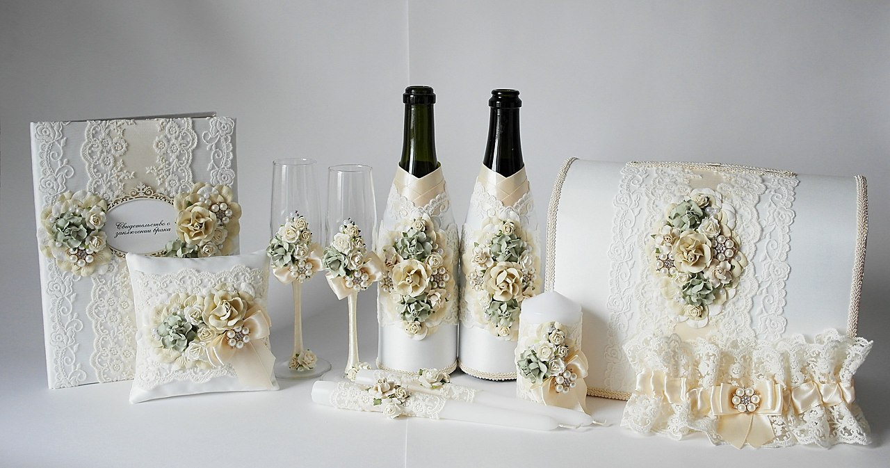 #��_�����������@elehandmade.��������� ���������� ��������� � �������! - 5