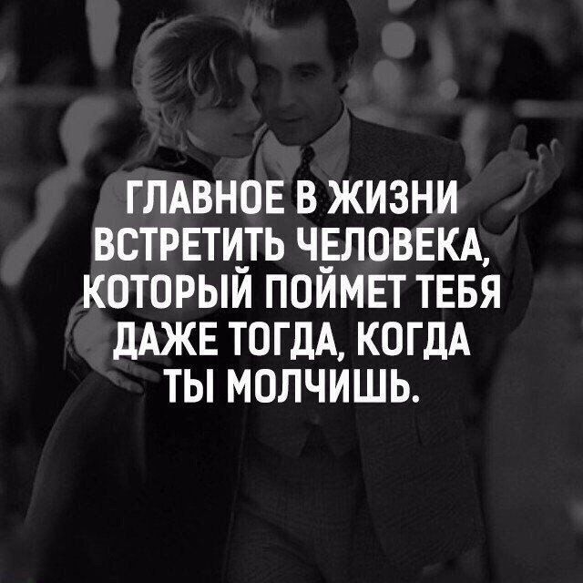 The Lady - 27  2017  03:54
