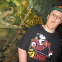 ���� �����, ����������, 37 ��� - ��������� 27 ��� 2018 � ������ �igorj16�