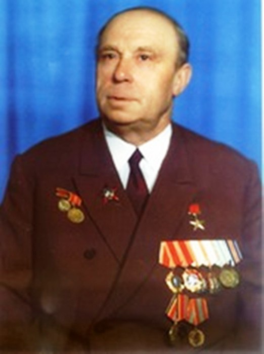   , (30  1904 - 20  1977) -   ,  ...