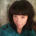 ���� ���������, ������, 34 ���� - ��������� 5 ������� 2017 � ������ ���� ����������